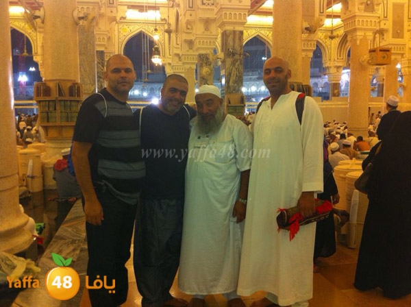 7ojaj yaffa 102 makka (6).jpg